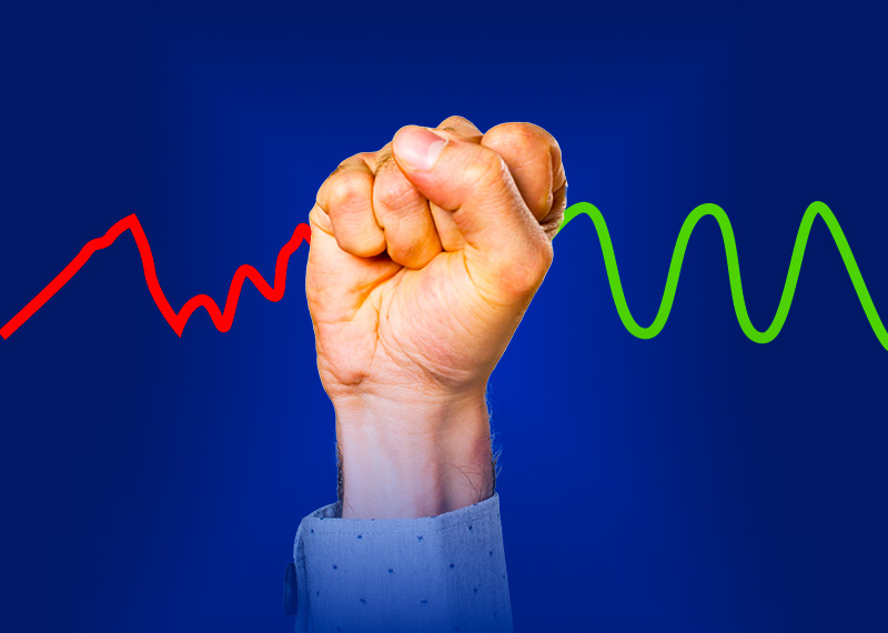 What is Harmonic? Why is it Important?