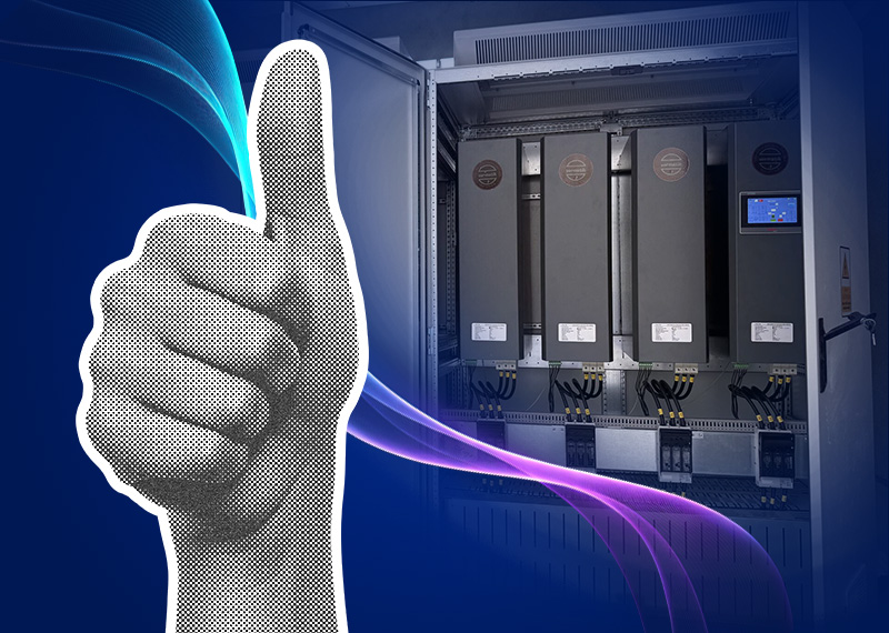 What Are the Benefits of Compensation? Why Is It Indispensable for Businesses?