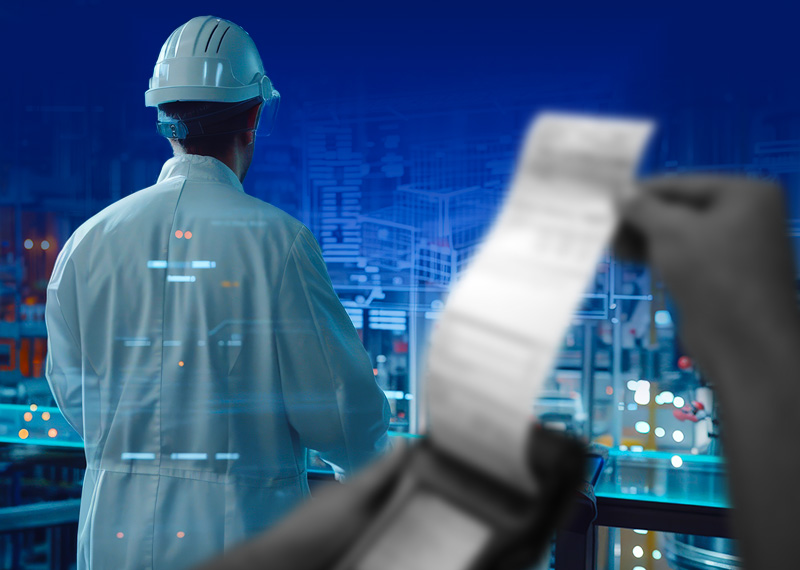 What is Reactive Consumption Penalty? What Businesses Need to Know